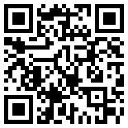 J亅视频成人app