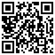 易看pro影视app