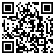 管易通破解版
