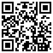 合体吧少女红包版