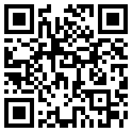 androidsdk