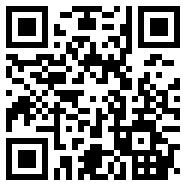 红赏吧