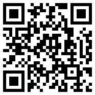 制作美篇的app