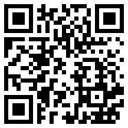 海棠书屋myhtlmebookmyhtlme下载