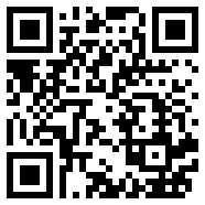 360安全浏览器官方