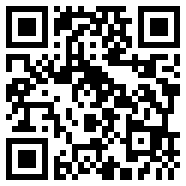 huiji相机1.0.0