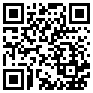 音量控制APP下载