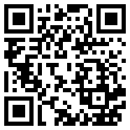 寸照制作app