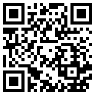 金沙乐娱场appv1.2.8
