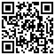 暗部口袋app