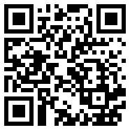 雷速体育app