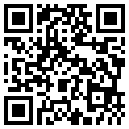 当当网书店app