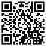 需聊视频交友v1.0.3