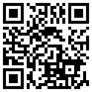 中望cad2009破解版下载