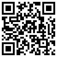 京淘自动助手7.5