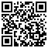 海棠书屋入口MYHTLMEBOOKMYHTLME下载