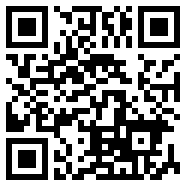 daemontools4.08