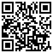 车辆管理系统app