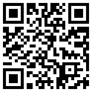 鲜柚壁纸app