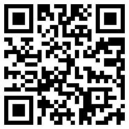 四维看看Pro1.3.3