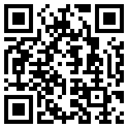 芒果魔兽