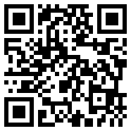 酒店狂潮咖啡厅v1.0.68