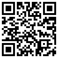 转世百晓生手游官方版v1.0.2