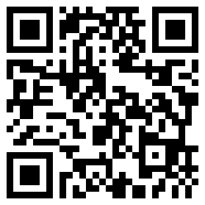 白桃壁纸