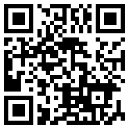 yh999.tap画质助手