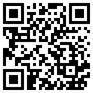 远方涌变暗潮v1.85