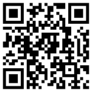 我的世界国际版正版(Minecraft)v1.18.31.04