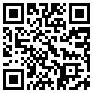 BSZB比赛直播软件v1.1.3