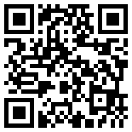 杭州官方公共交通app