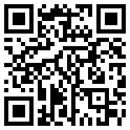 反恐精英cs联机手机版中文版