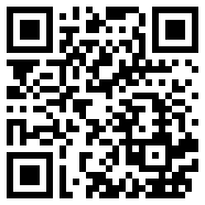 红警4下载
