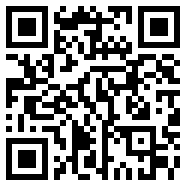 掌上道聚城app