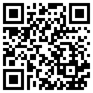 流浪汉免费版V1.0.0