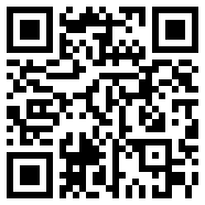 星空视频播放器V3.1.1