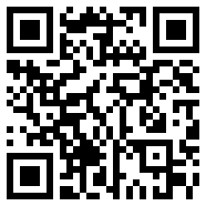 www.you