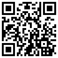 英雄出击v1.0.4