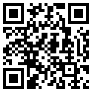 fulao2.apk