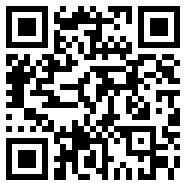 迷你世界不用实名认证9999999迷你币