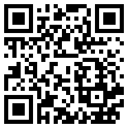 火柴人与工匠中文版v1.0.2