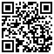 我的世界冰火传说生存下载v2.9.5.234
