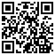 pubgtool画质修改器官方