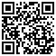 声萌v1.9.0.1