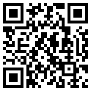 townscaper官方正版v1.1.7