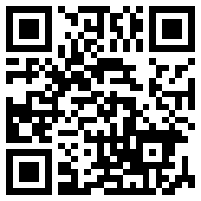 拉抓工具集app手机版
