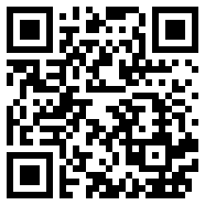 着色卡游戏下载V0.0.1