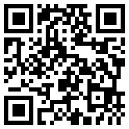 咚咚传情